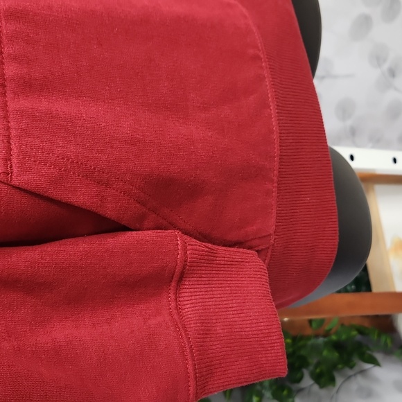 Levi's Youth Hoodie - Picture 5 of 8